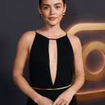 vfparty250225-008.jpg