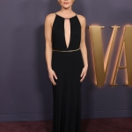 vfparty250225-009.jpg