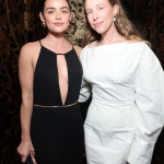 vfparty250225-013.jpg
