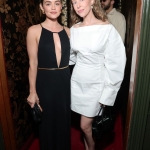 vfparty250225-014.jpg