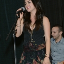 vipshowcasenash041115-001.jpg