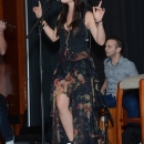 vipshowcasenash041115-002.jpg
