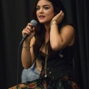 vipshowcasenash041115-003.jpg