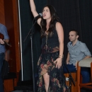 vipshowcasenash041115-004.jpg