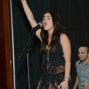 vipshowcasenash041115-005.jpg