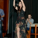 vipshowcasenash041115-006.jpg