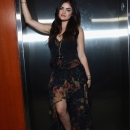 vipshowcasenash041115-007.jpg