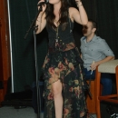 vipshowcasenash041115-009.jpg