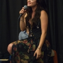 vipshowcasenash041115-010.jpg