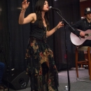 vipshowcasenash041115-011.jpg