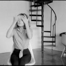 vlcsnap-2016-05-13-16h19m30s928.png