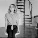 vlcsnap-2016-05-13-16h19m32s926.png