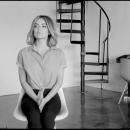 vlcsnap-2016-05-13-16h19m34s131.png