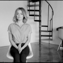 vlcsnap-2016-05-13-16h19m35s221.png