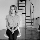 vlcsnap-2016-05-13-16h19m36s214.png