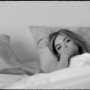 vlcsnap-2016-05-13-16h19m37s127.png