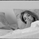 vlcsnap-2016-05-13-16h19m38s760.png