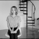 vlcsnap-2016-05-13-16h19m41s400.png