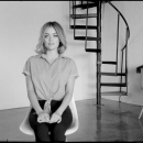vlcsnap-2016-05-13-16h19m42s298.png