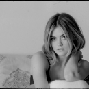 vlcsnap-2016-05-13-16h19m46s393.png