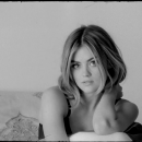 vlcsnap-2016-05-13-16h19m47s160.png