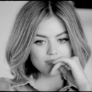 vlcsnap-2016-05-13-16h19m48s071.png