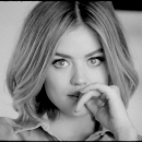 vlcsnap-2016-05-13-16h19m48s855.png