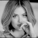 vlcsnap-2016-05-13-16h19m49s535.png