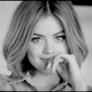 vlcsnap-2016-05-13-16h19m50s187.png