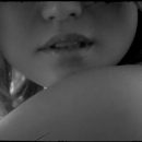 vlcsnap-2016-05-13-16h19m51s056.png