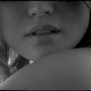 vlcsnap-2016-05-13-16h19m51s985.png