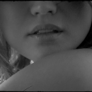 vlcsnap-2016-05-13-16h19m53s213.png