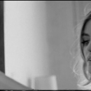 vlcsnap-2016-05-13-16h19m57s257.png