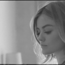 vlcsnap-2016-05-13-16h19m57s967.png