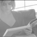 vlcsnap-2016-05-13-16h19m58s957.png