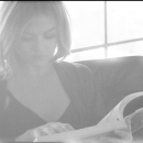 vlcsnap-2016-05-13-16h19m59s735.png
