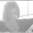 vlcsnap-2016-05-13-16h20m00s895.png