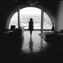 vlcsnap-2016-05-13-16h20m02s030.png