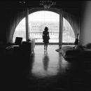 vlcsnap-2016-05-13-16h20m02s977.png