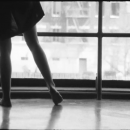 vlcsnap-2016-05-13-16h20m04s951.png
