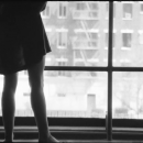 vlcsnap-2016-05-13-16h20m06s017.png