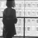 vlcsnap-2016-05-13-16h20m07s779.png