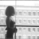vlcsnap-2016-05-13-16h20m09s411.png