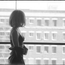 vlcsnap-2016-05-13-16h20m10s480.png
