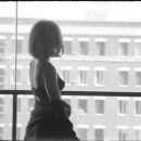vlcsnap-2016-05-13-16h20m11s544.png