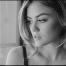 vlcsnap-2016-05-13-16h20m12s690.png