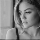 vlcsnap-2016-05-13-16h20m13s555.png