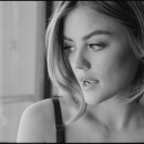 vlcsnap-2016-05-13-16h20m14s295.png