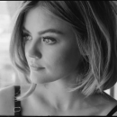 Filename=vlcsnap-2016-05-13-16h20m19s605.png
Filesize=463KiB
Dimensions=1280x720
Date added=May 14, 2016 vlcsnap-2016-05-13-16h20m19s605.png