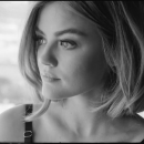 Filename=vlcsnap-2016-05-13-16h20m20s566.png
Filesize=471KiB
Dimensions=1280x720
Date added=May 14, 2016 vlcsnap-2016-05-13-16h20m20s566.png